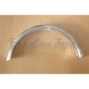 Guarda lamas traseiro - Sachs Lotus