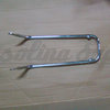 Haste de guarda lamas traseiro Confersil 504SS