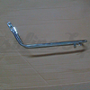 Haste de guarda lamas traseiro Confersil 504SS