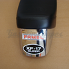 Selim Famel XF-17 Super