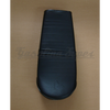 Selim Famel Z-3 moderno