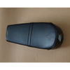Selim Famel Z-3 moderno