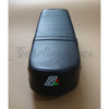 Selim Famel Z-3 moderno