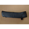 Selim Famel Z-3 moderno