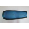 Selim Famel KS-50 sem terminal
