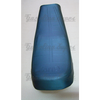 Selim Famel KS-50 sem terminal