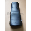 Selim Macal TR-50