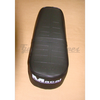 Selim Macal M-70 Casal