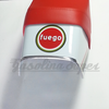 Selim para SIS Sachs Fuego