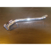 Suporte de panela de escape Macal M-70 / 2100