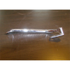 Suporte de panela de escape Macal M-70 / 2100