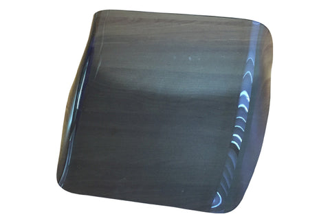 VIDRO DE CARENAGEM YAMAHA RZ50