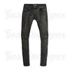 PANDO MOTO Rosie Black