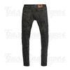 PANDO MOTO Rosie Black