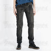 PANDO MOTO Rosie Black