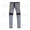 PANDO MOTO Rosie Indigo