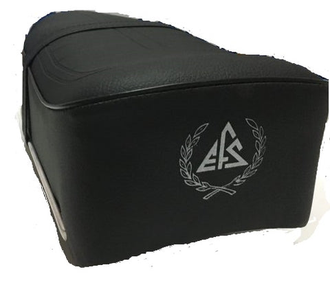 Selim para VILAR EFS 220