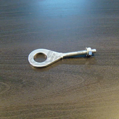 Esticador de corrente Macal