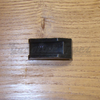 Guia de corrente de motores SACHS