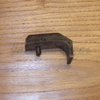 Guia de corrente de motores SACHS