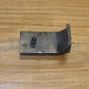 Guia de corrente de motores SACHS
