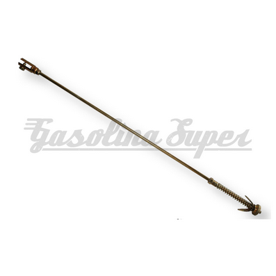 Tirante de travão curto (46,5 cm)