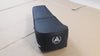Selim EFS GT com motor Zundapp