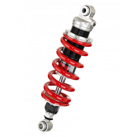 Mono Amortecedor YSS para Yamaha XTZ Tenere