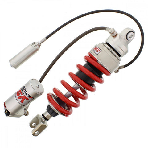 Mono Amortecedor YSS para Triumph Tiger 800 XC