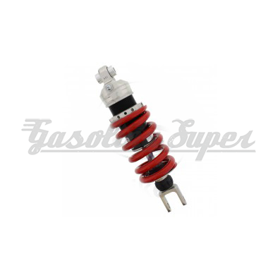 Mono Amortecedor YSS para Yamaha FZS 600 Fazer
