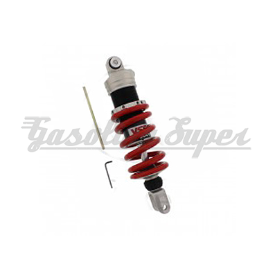 Mono Amortecedor YSS para Honda XL 650 V Transalp