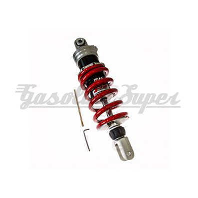 Mono Amortecedor YSS para Suzuki GSF 600 Bandit