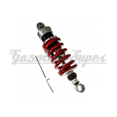 Mono Amortecedor YSS para Triumph