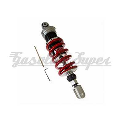 Mono Amortecedor YSS para Kawasaki Z 1000 A