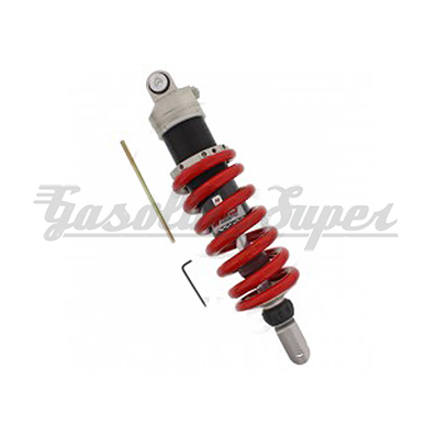 Mono Amortecedor YSS para Honda XL 650 V Transalp