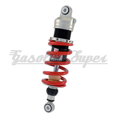 Mono Amortecedor YSS para Yamaha FZ1 1000