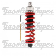 Mono Amortecedor YSS para Suzuki DR 650