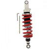 Mono Amortecedor YSS para Honda ST 1100 Pan European