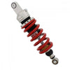 Mono Amortecedor YSS para Honda ST 1100 Pan European