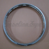 Aro ENSZO 1.20 X 18" aço 28 furos