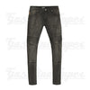 PANDO MOTO Karl Black